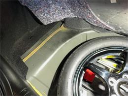 2005 Pontiac GTO (CC-2080701) for sale in Reading, Pennsylvania