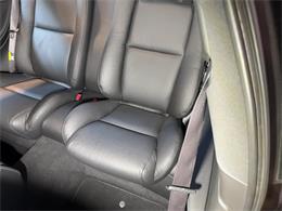 2005 Pontiac GTO (CC-2080701) for sale in Reading, Pennsylvania
