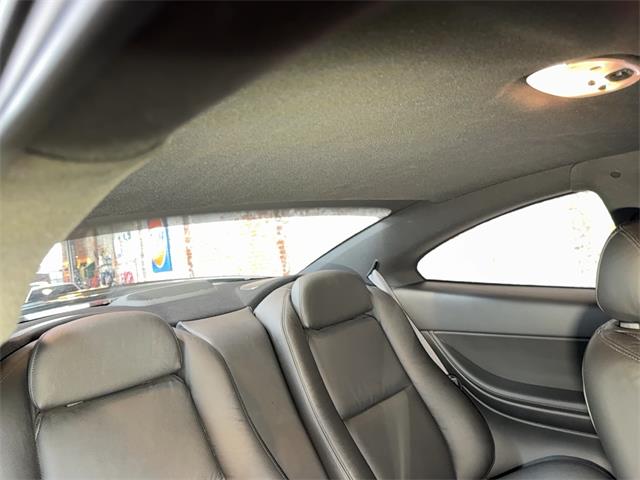 2005 Pontiac GTO (CC-2080701) for sale in Reading, Pennsylvania