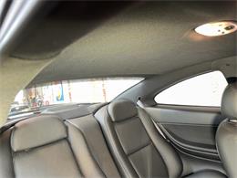2005 Pontiac GTO (CC-2080701) for sale in Reading, Pennsylvania