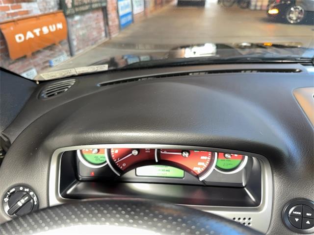2005 Pontiac GTO (CC-2080701) for sale in Reading, Pennsylvania