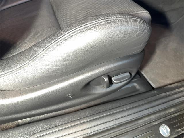 2005 Pontiac GTO (CC-2080701) for sale in Reading, Pennsylvania