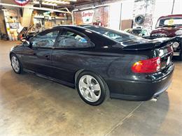 2005 Pontiac GTO (CC-2080701) for sale in Reading, Pennsylvania