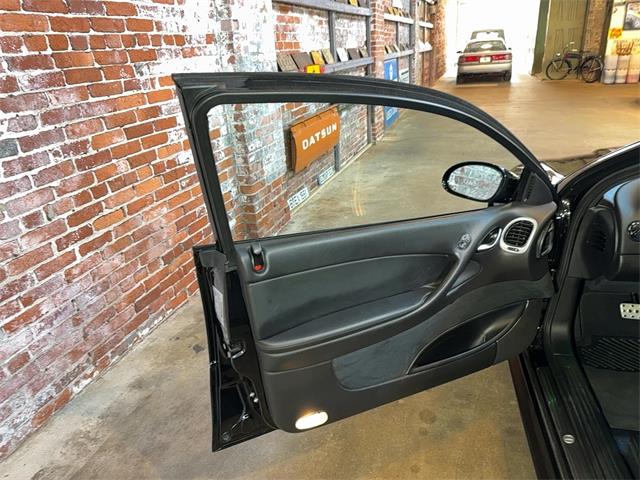 2005 Pontiac GTO (CC-2080701) for sale in Reading, Pennsylvania