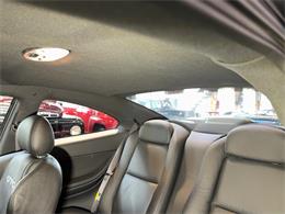 2005 Pontiac GTO (CC-2080701) for sale in Reading, Pennsylvania