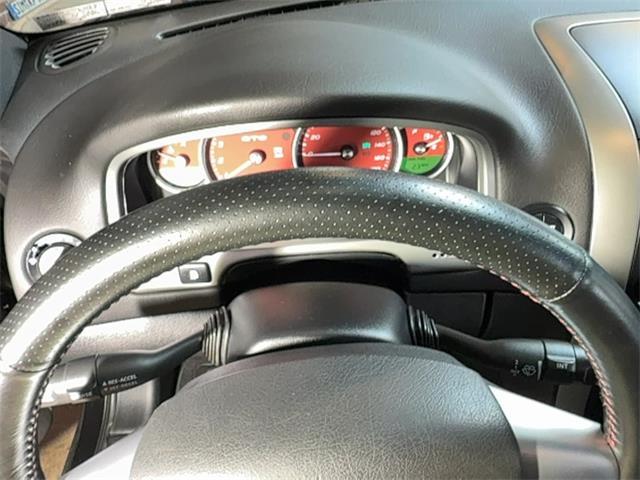 2005 Pontiac GTO (CC-2080701) for sale in Reading, Pennsylvania