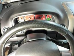 2005 Pontiac GTO (CC-2080701) for sale in Reading, Pennsylvania
