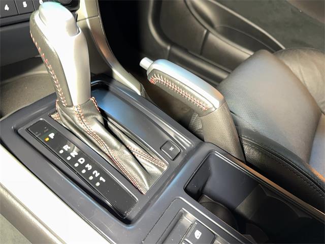 2005 Pontiac GTO (CC-2080701) for sale in Reading, Pennsylvania