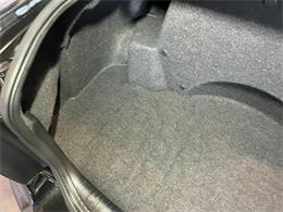 2005 Pontiac GTO (CC-2080701) for sale in Reading, Pennsylvania