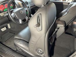 2005 Pontiac GTO (CC-2080701) for sale in Reading, Pennsylvania