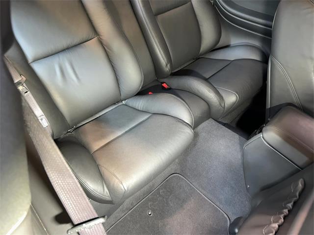 2005 Pontiac GTO (CC-2080701) for sale in Reading, Pennsylvania