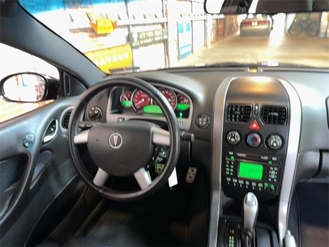 2005 Pontiac GTO (CC-2080701) for sale in Reading, Pennsylvania