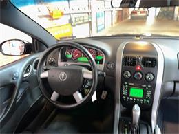 2005 Pontiac GTO (CC-2080701) for sale in Reading, Pennsylvania