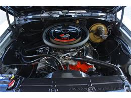 1970 Chevrolet Chevelle SS (CC-2087010) for sale in Calverton, New York
