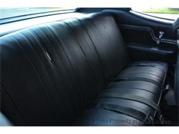 1970 Chevrolet Chevelle SS (CC-2087010) for sale in Calverton, New York