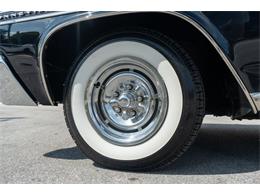 1963 Pontiac Bonneville (CC-2087011) for sale in Fort Lauderdale, Florida