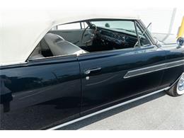 1963 Pontiac Bonneville (CC-2087011) for sale in Fort Lauderdale, Florida