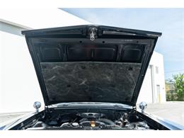 1963 Pontiac Bonneville (CC-2087011) for sale in Fort Lauderdale, Florida