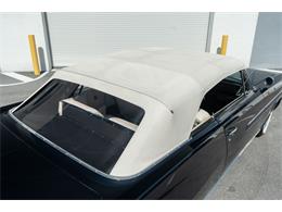 1963 Pontiac Bonneville (CC-2087011) for sale in Fort Lauderdale, Florida