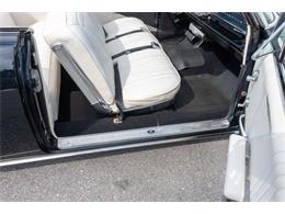 1963 Pontiac Bonneville (CC-2087011) for sale in Fort Lauderdale, Florida