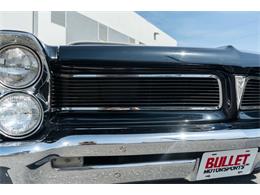 1963 Pontiac Bonneville (CC-2087011) for sale in Fort Lauderdale, Florida