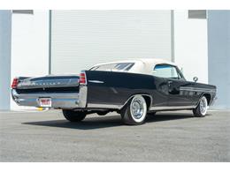 1963 Pontiac Bonneville (CC-2087011) for sale in Fort Lauderdale, Florida