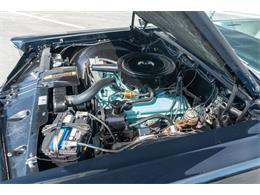 1963 Pontiac Bonneville (CC-2087011) for sale in Fort Lauderdale, Florida