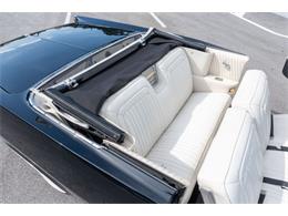 1963 Pontiac Bonneville (CC-2087011) for sale in Fort Lauderdale, Florida