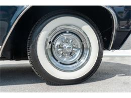 1963 Pontiac Bonneville (CC-2087011) for sale in Fort Lauderdale, Florida