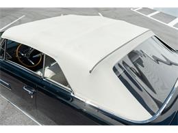 1963 Pontiac Bonneville (CC-2087011) for sale in Fort Lauderdale, Florida