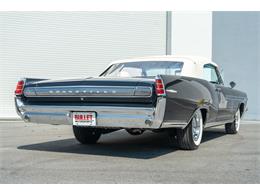 1963 Pontiac Bonneville (CC-2087011) for sale in Fort Lauderdale, Florida