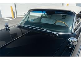 1963 Pontiac Bonneville (CC-2087011) for sale in Fort Lauderdale, Florida