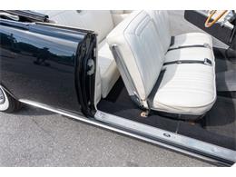 1963 Pontiac Bonneville (CC-2087011) for sale in Fort Lauderdale, Florida