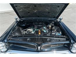 1963 Pontiac Bonneville (CC-2087011) for sale in Fort Lauderdale, Florida