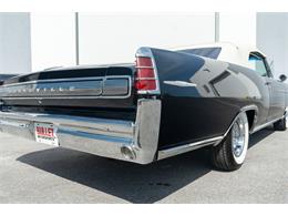 1963 Pontiac Bonneville (CC-2087011) for sale in Fort Lauderdale, Florida
