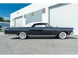 1963 Pontiac Bonneville (CC-2087011) for sale in Fort Lauderdale, Florida