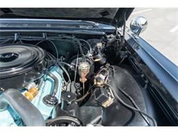 1963 Pontiac Bonneville (CC-2087011) for sale in Fort Lauderdale, Florida