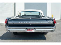 1963 Pontiac Bonneville (CC-2087011) for sale in Fort Lauderdale, Florida