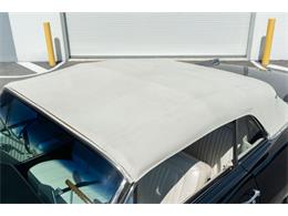 1963 Pontiac Bonneville (CC-2087011) for sale in Fort Lauderdale, Florida