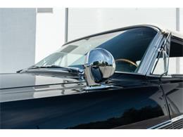 1963 Pontiac Bonneville (CC-2087011) for sale in Fort Lauderdale, Florida