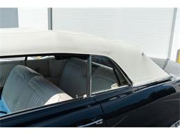 1963 Pontiac Bonneville (CC-2087011) for sale in Fort Lauderdale, Florida