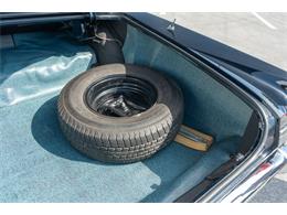 1963 Pontiac Bonneville (CC-2087011) for sale in Fort Lauderdale, Florida