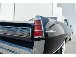 1963 Pontiac Bonneville (CC-2087011) for sale in Fort Lauderdale, Florida