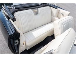 1963 Pontiac Bonneville (CC-2087011) for sale in Fort Lauderdale, Florida