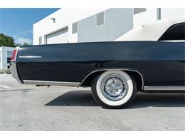 1963 Pontiac Bonneville (CC-2087011) for sale in Fort Lauderdale, Florida