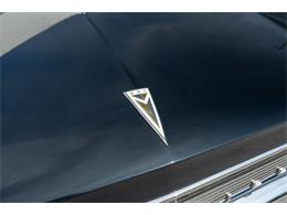 1963 Pontiac Bonneville (CC-2087011) for sale in Fort Lauderdale, Florida