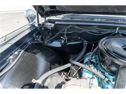 1963 Pontiac Bonneville (CC-2087011) for sale in Fort Lauderdale, Florida