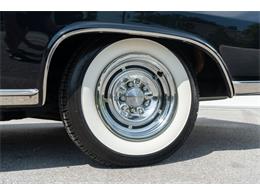 1963 Pontiac Bonneville (CC-2087011) for sale in Fort Lauderdale, Florida