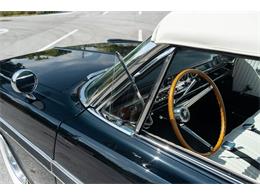 1963 Pontiac Bonneville (CC-2087011) for sale in Fort Lauderdale, Florida
