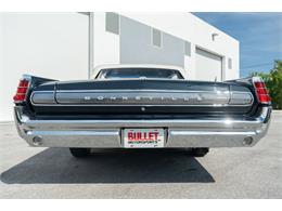 1963 Pontiac Bonneville (CC-2087011) for sale in Fort Lauderdale, Florida